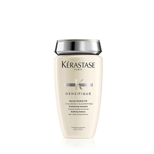 Picture of KERASTASE DENSIFIQUE BAIN DENSITE